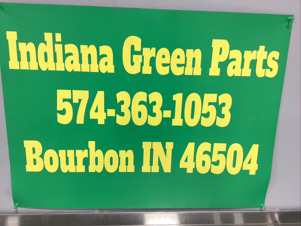 Sumner Max Jax 2 Heavy-Duty Pipe Stand Load Capacity 4500lb