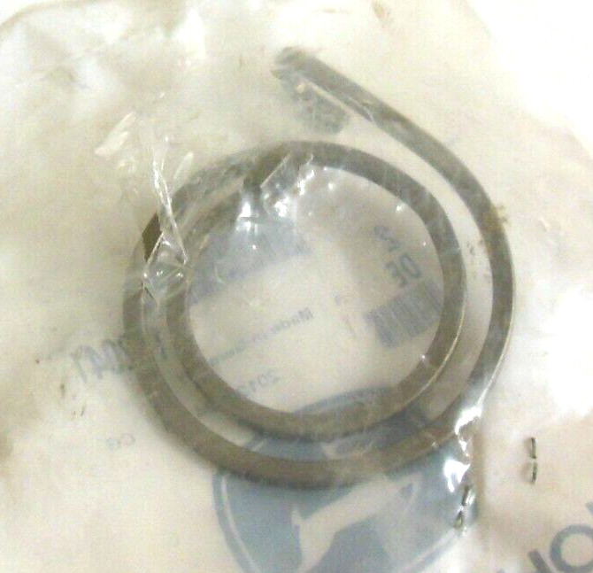 JOHN DEERE TRACTOR GEAR SHIFTER COMPONENT SPRING L112041