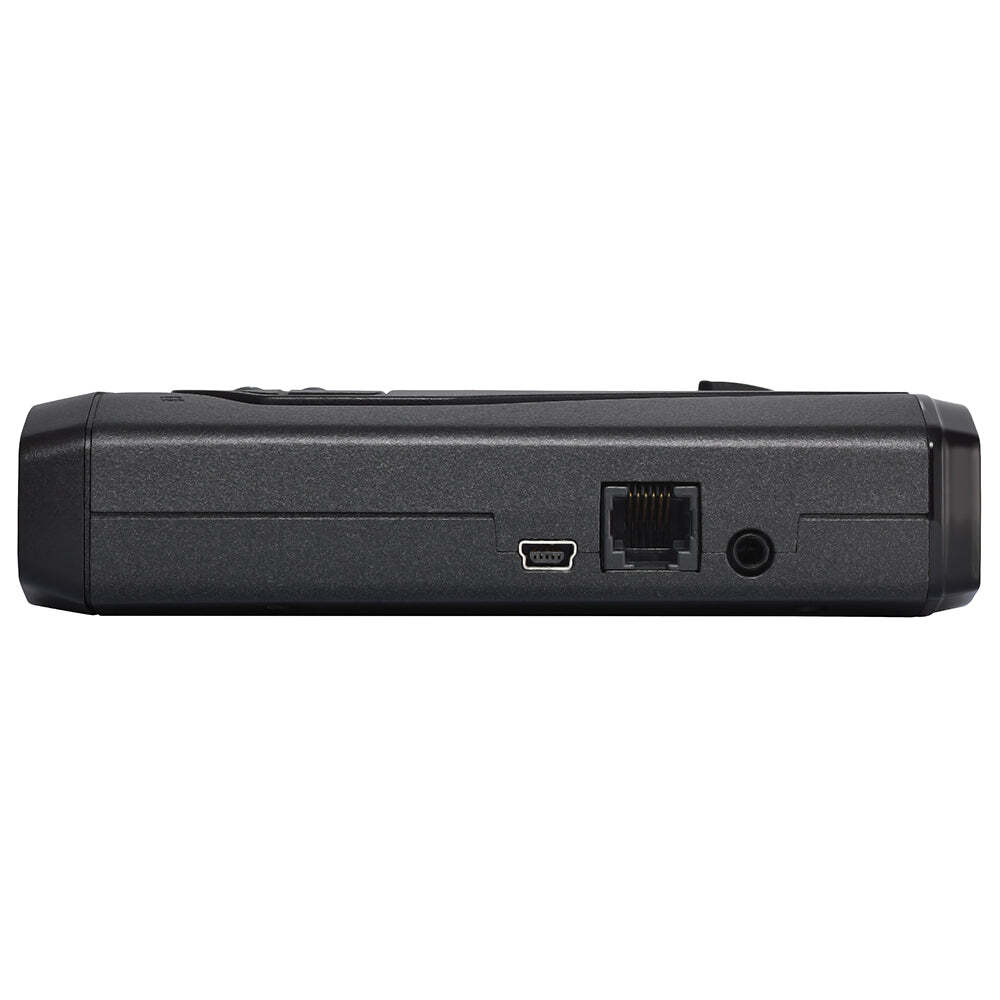 Escort Redline 360c Radar Speed Detector System GPS Laser Extreme Range