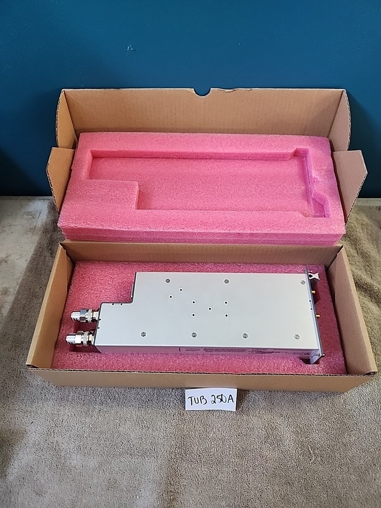 NEW CORNING MOBILE ACCESS RIU-BDAC-G-PCS Conditioner