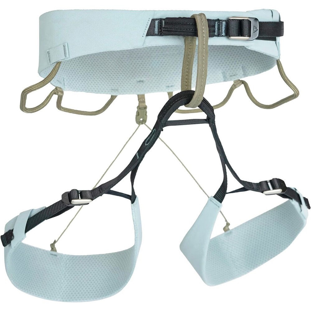 Blue Ice Cuesta Adjustable Harness - Women's