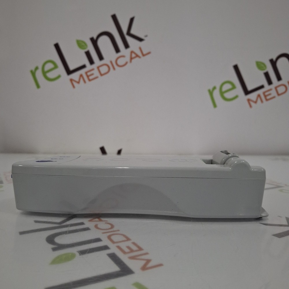 Epocal, Inc Epoc Reader Base