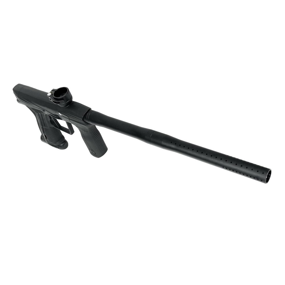 Planet Eclipse Etha3 Electronic Paintball Marker - Black