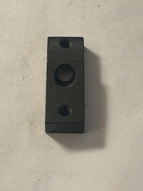 27363 Holder, cell