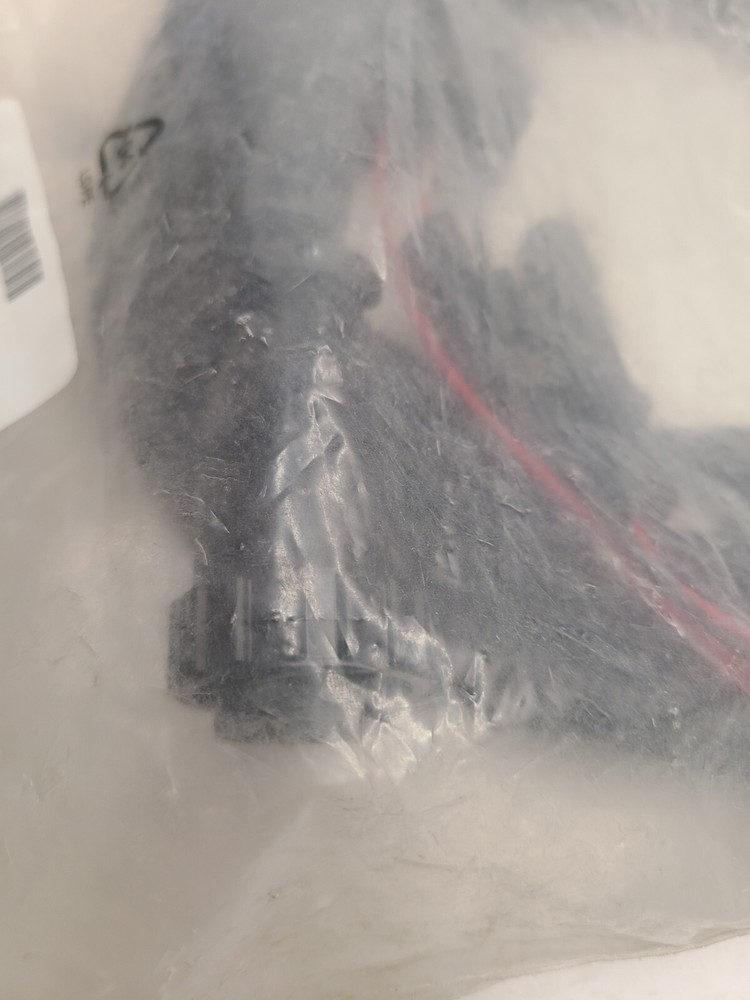 Trimble_54630_NavController II Power Supply Cable_PWR Harness/Assembly_Universal