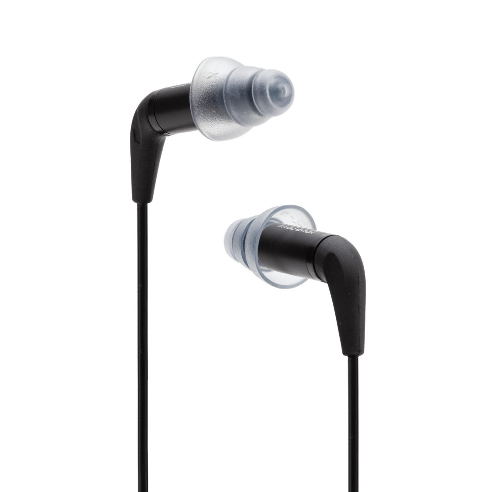 Etymotic ER3XR Extended Response Earphone