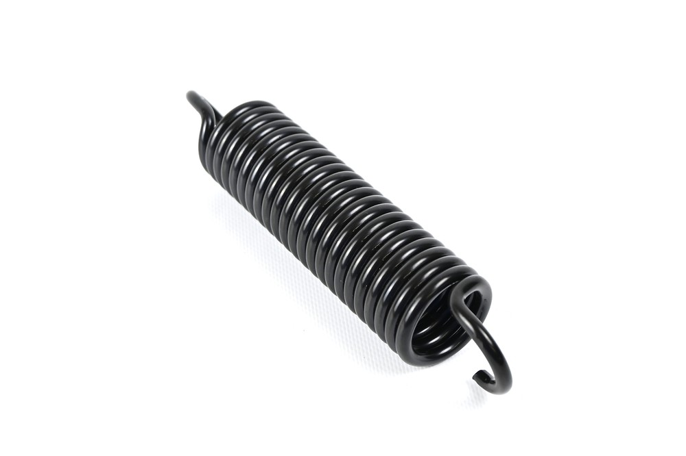 GD8460 Kinze OEM Planter Closing Wheel Spring