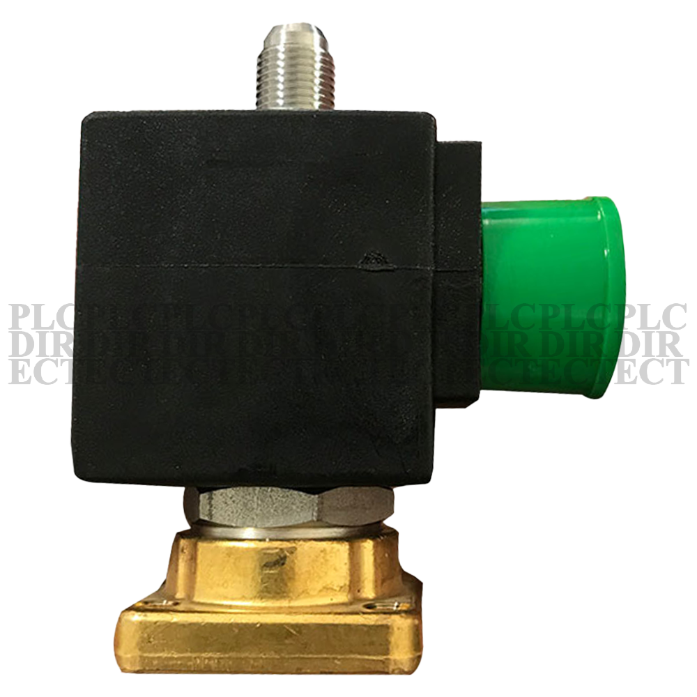 NEW ODE 5578FV20-Z Solenoid Valve