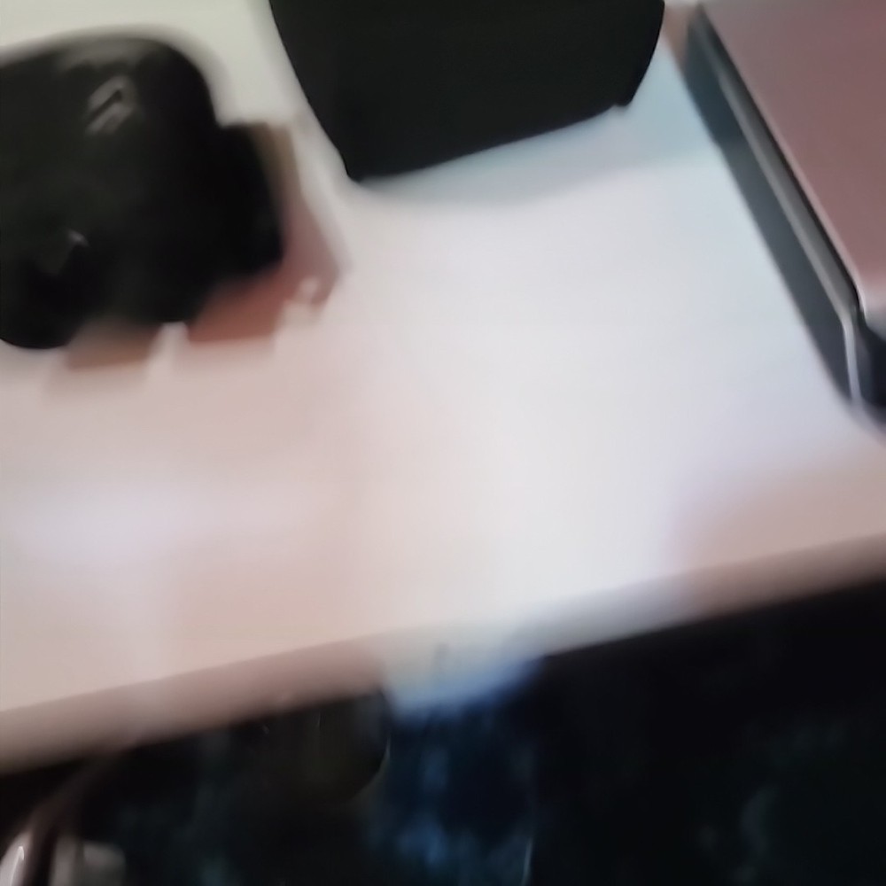 Bushnell Instant Replay Binocular & Digital Camera