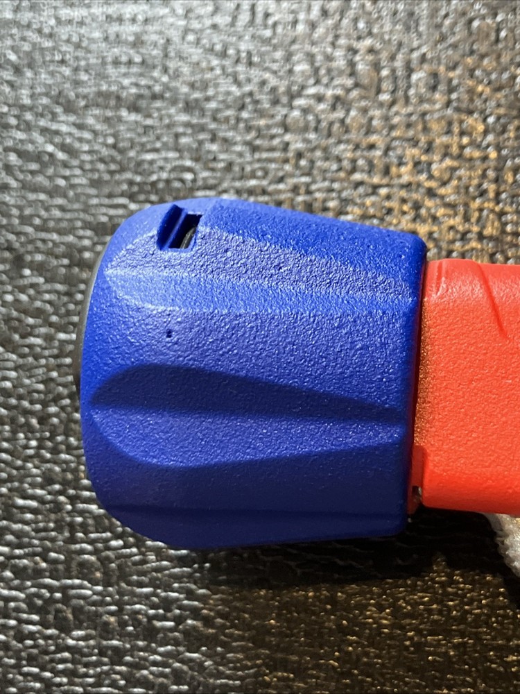 Knipex TubiX Pipe Cutter