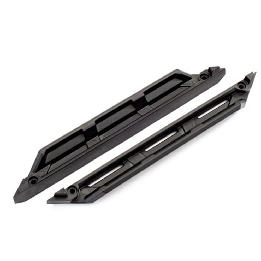 Traxxas 8923 - Maxx Chassis Nerf Bars