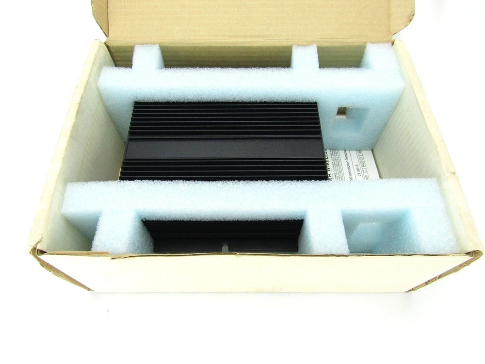Sierra Wireless MP200 Modem - New