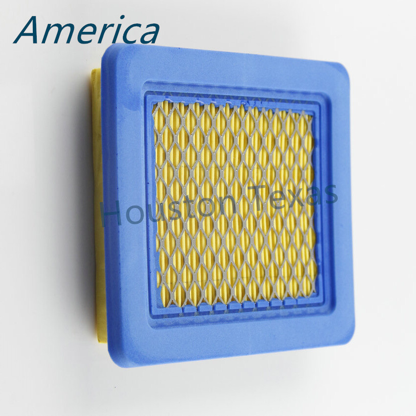 For Honda Engine Filter Air CHF50 Metropolitan 2002-2009 CHF50A Metropolitan 04