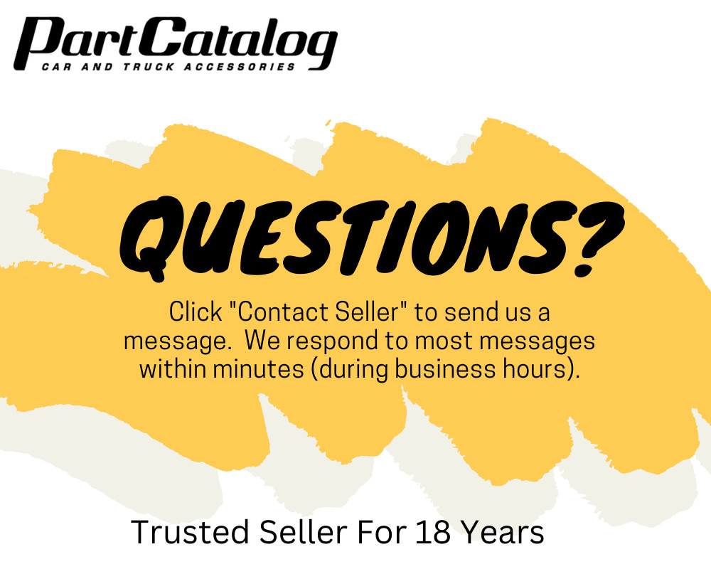 Spectra Oxygen Sensor for Mitsubishi (OS5158)