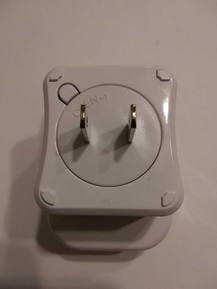 Rybozen WiFi-Repeater