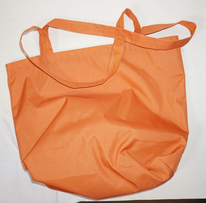 Bulleit Bourbon Frontier Whiskey Limitless Lounge Frontier Project Tote & Pad
