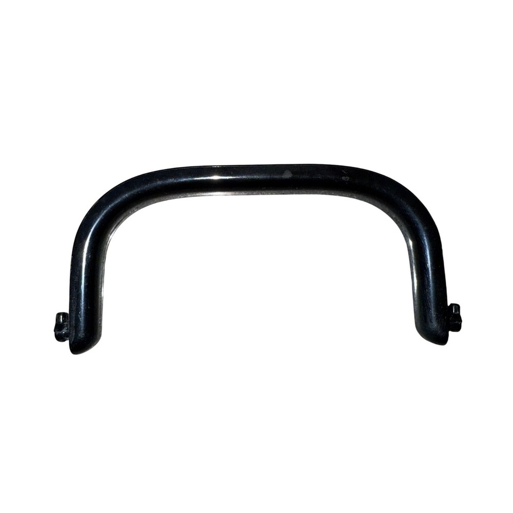 Phillips ADD5930BK/37 Countertop Water Dispenser Water Reservoir Tank Handle