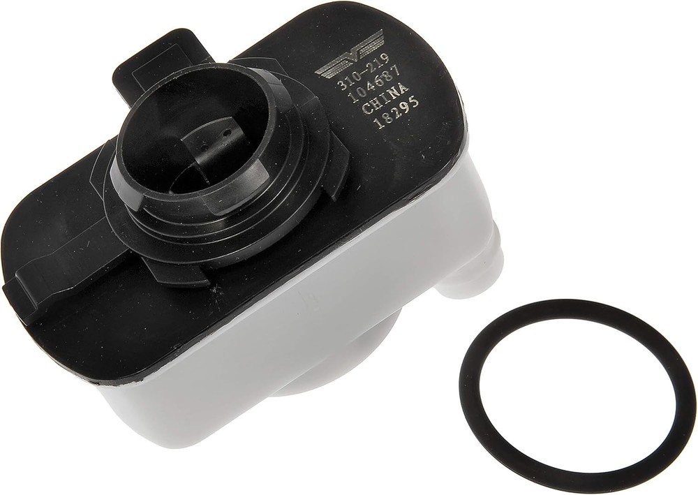 310-219 Evaporative Emissions System Leak Detection Pump Compatible with Select