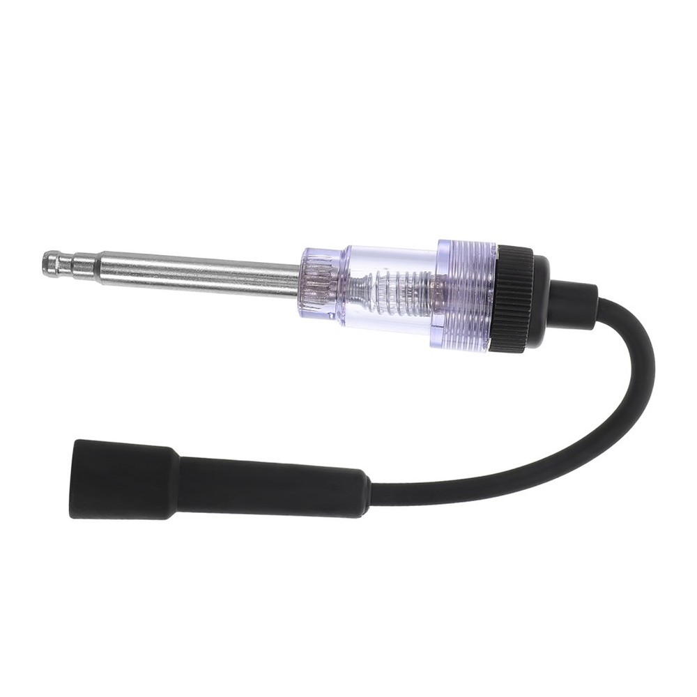 1Pc Spark Tester Tool for Engine Ignition System Check and Diagnosis