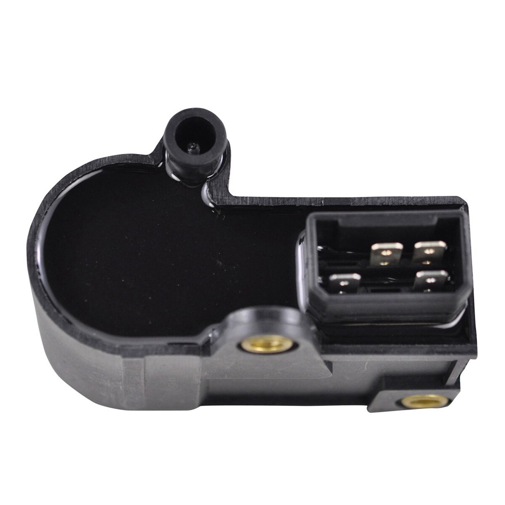 RMStator CDI Box RM02205