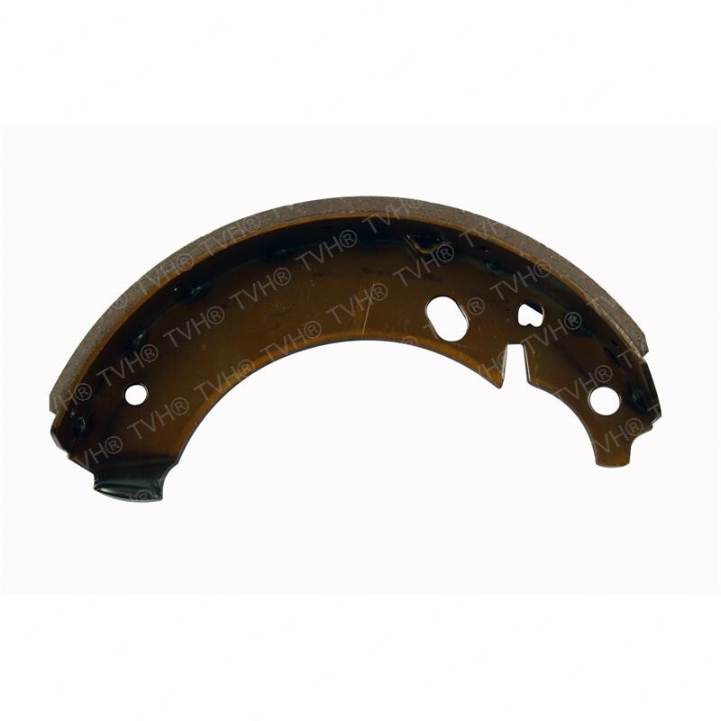 FOR HYSTER BRAKE SHOE 236221
