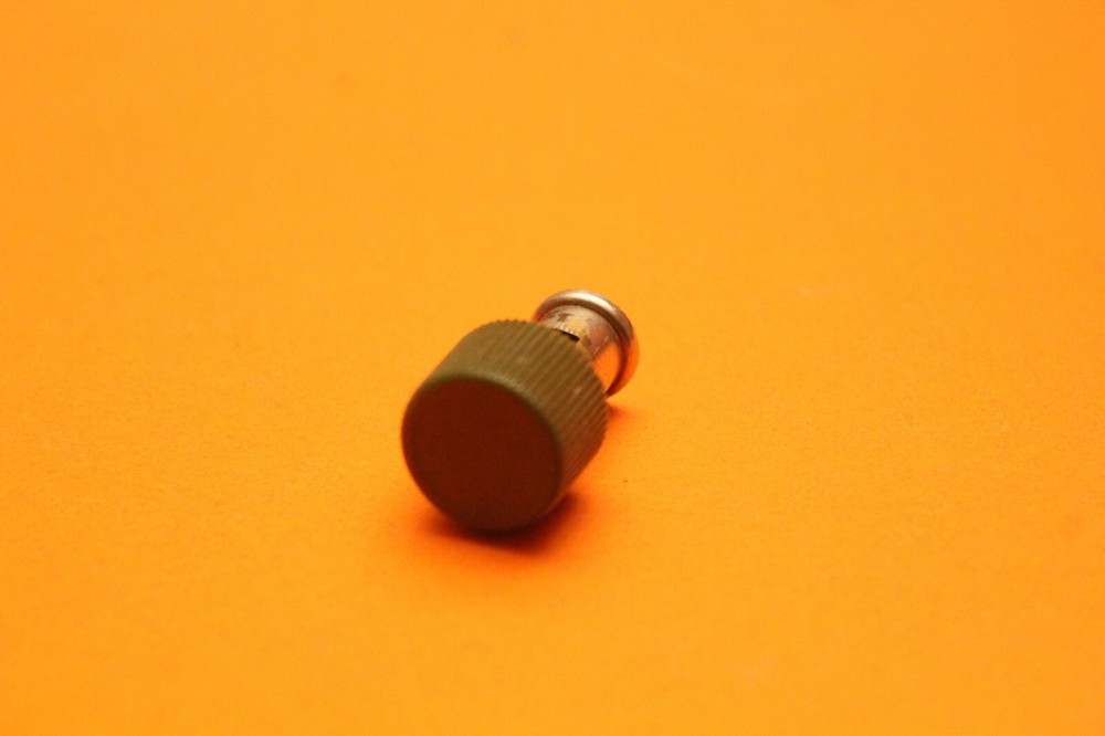 AN/GRC-9 GRC-9 RT-77 - GROUND GND TERMINAL POST