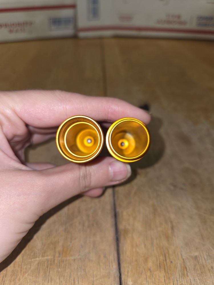 Lyman Case Prep Multi Tool