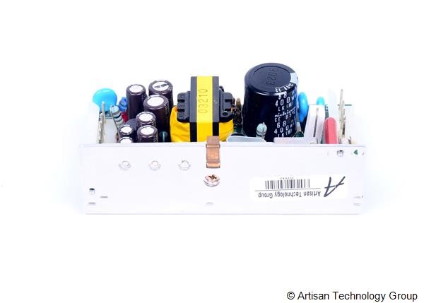 Nippon Densan RAM15-2 Power Supply