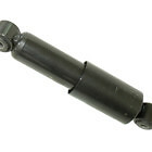 Bronco Gas Shock Rear | AU-04447