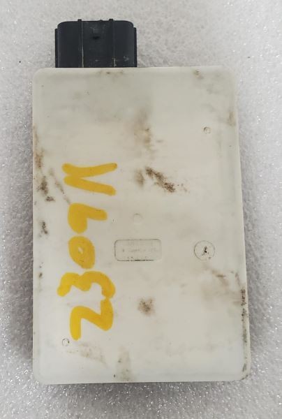 COMPASS 2021 Camera/Projector 938842