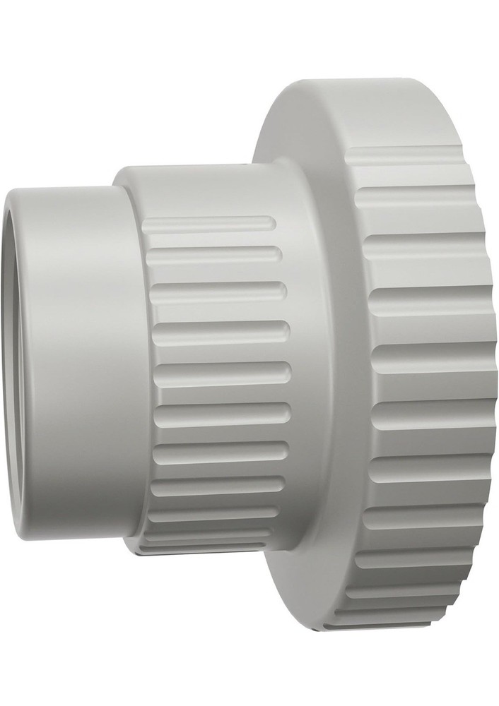 Pool Fountain Adapter for Intex