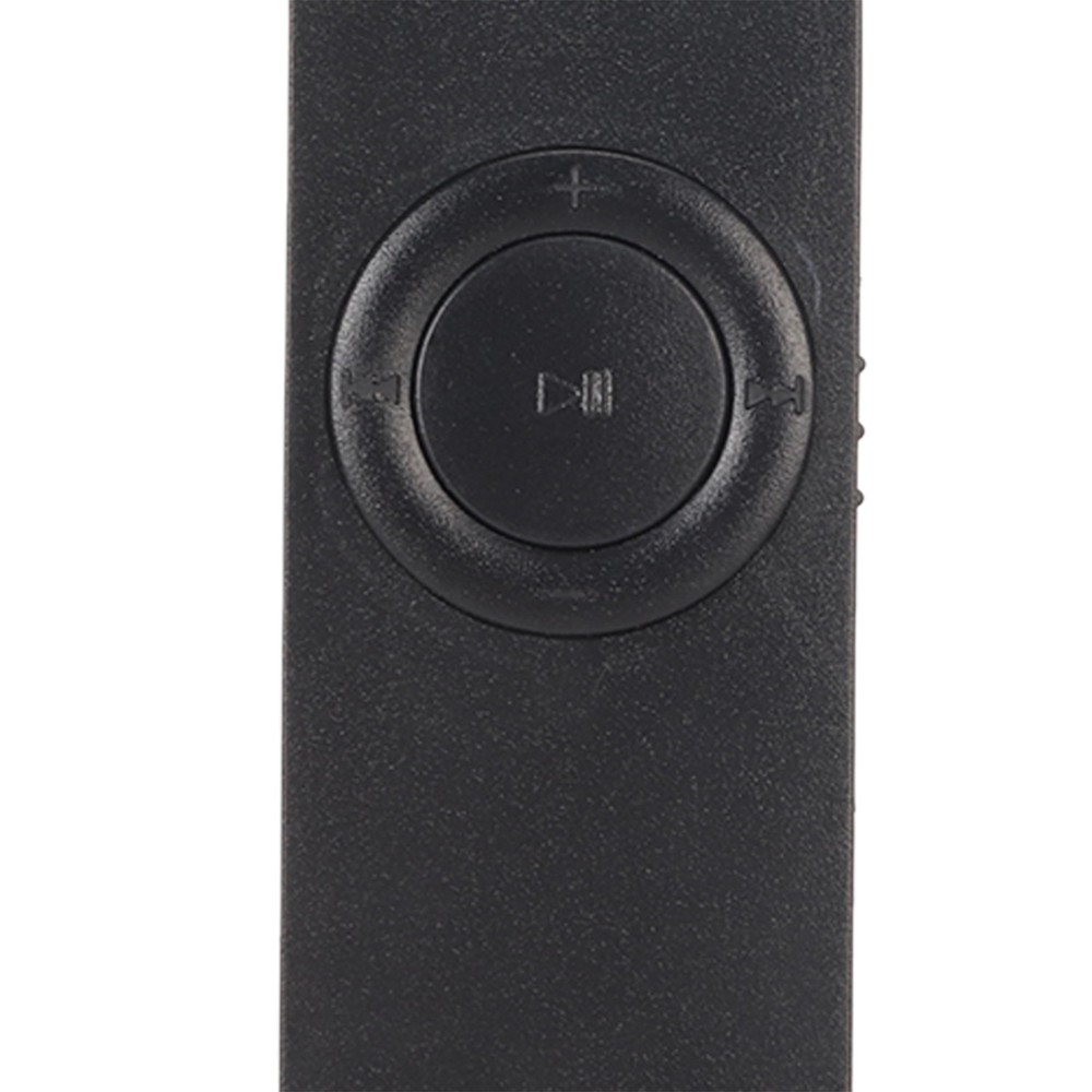 MP3 Player 8GB Memory 64GB Expandable USB Flash Drive Type Support OTG HiFi