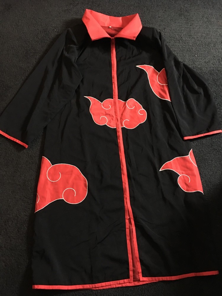 Vintage 1970's Magician's Cloak