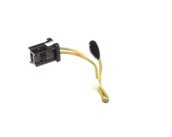 105000150 Rinnai Thermistor, Ru98,Ru80 I/E Genuine OEM RIN105000150