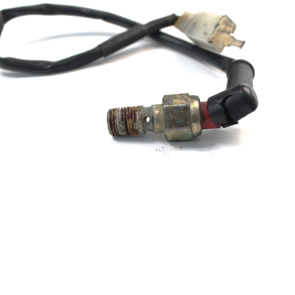 KTM LC4 1997 Temperature Sensor - OEM