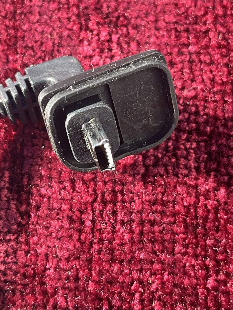 NIKON WT-2A WIRELESS TRANSMITTER (K27)