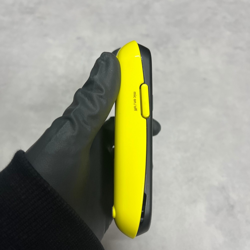 KORG KAOSSILATOR 2 KO2 Dynamic Phrase Synthesizer DJ Effector Touchpad Tested!