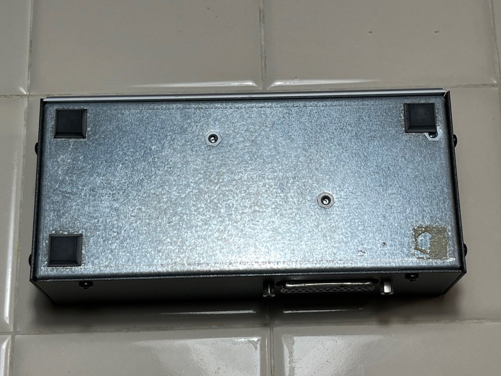 Echo Darla 24/96 Digital Audio Card