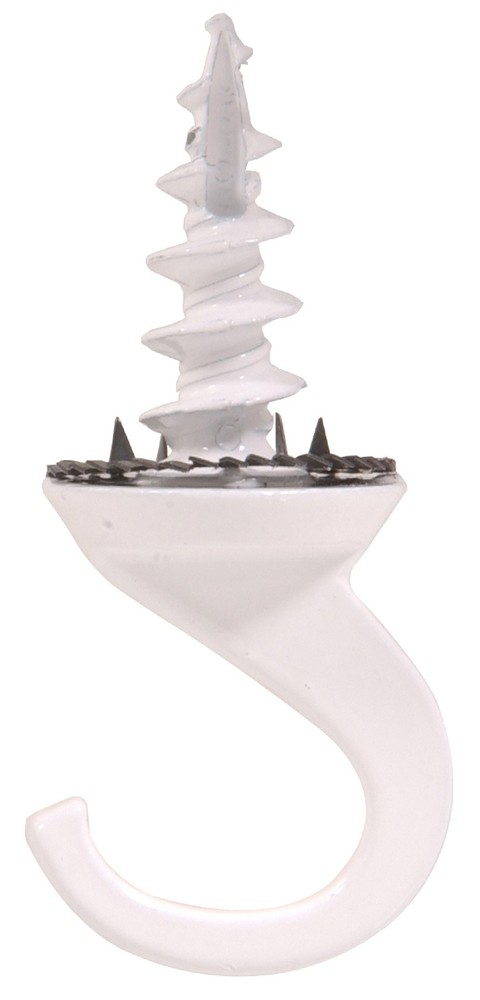 The Group 122412 TRV714115 White