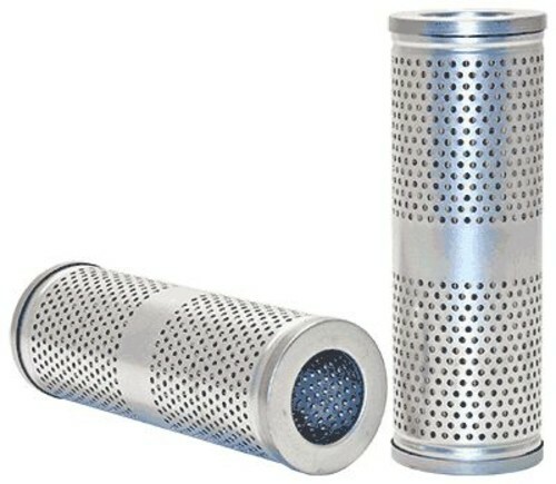Hydraulic Filter  Wix  51816
