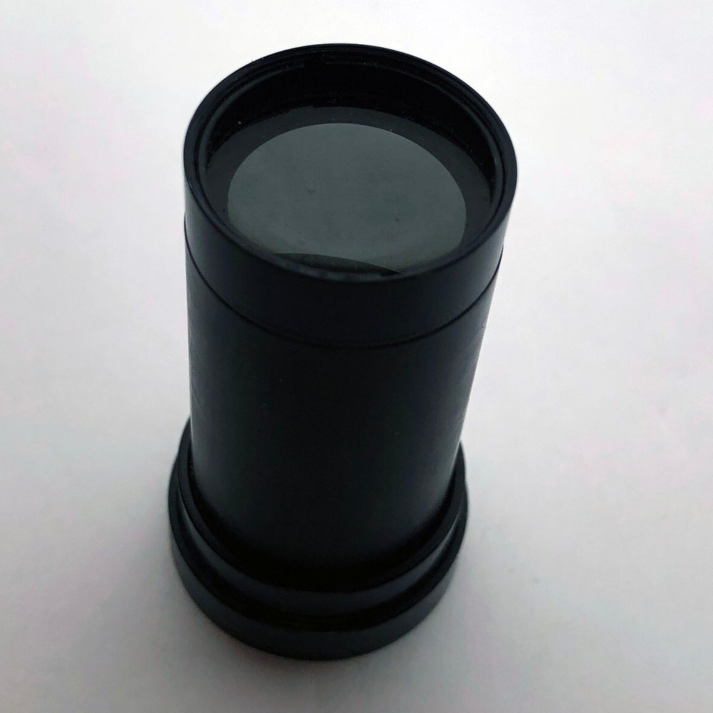 LOMO Microscope Eyepiece K 7x Zeiss