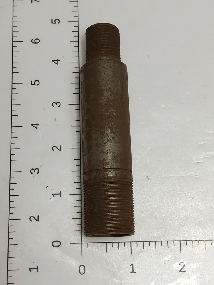 DRAIN CLEANER SEWER AUGER CHUCK REPLACEMENT PART (NOS)