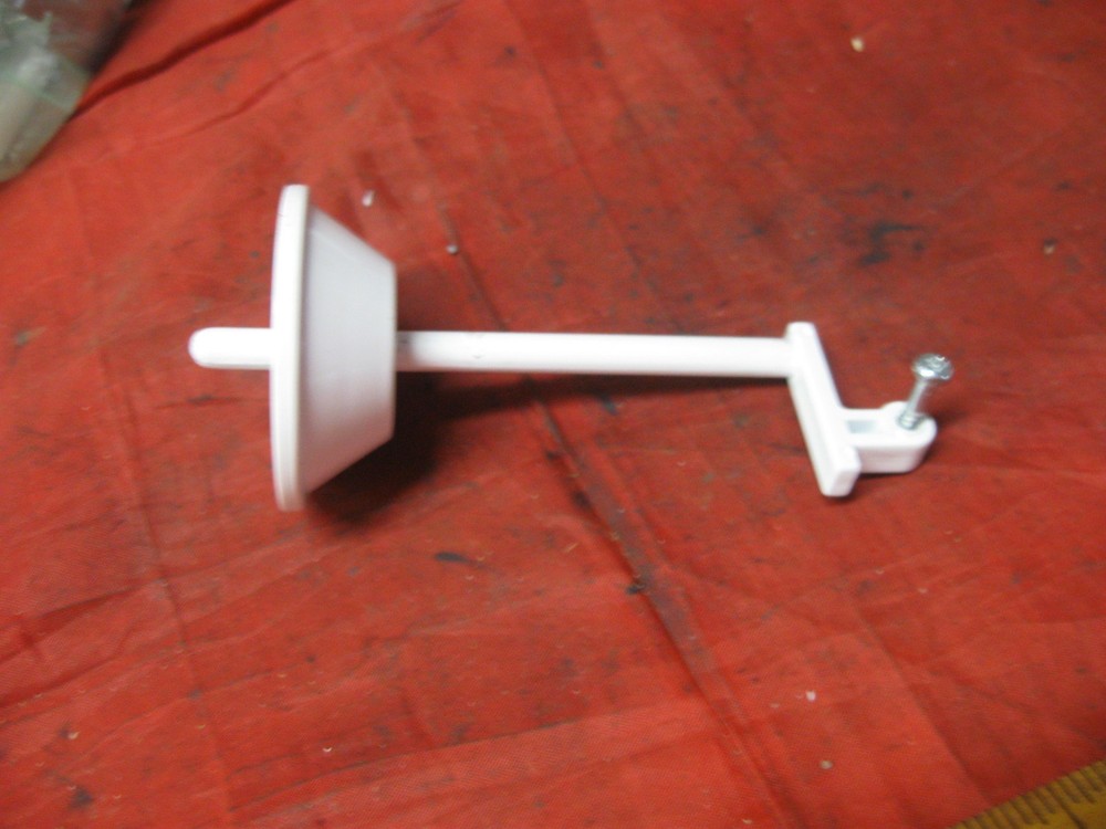 Singer 3116 Simple Sewing Machine THREAD SPOOL PIN VINTAGE