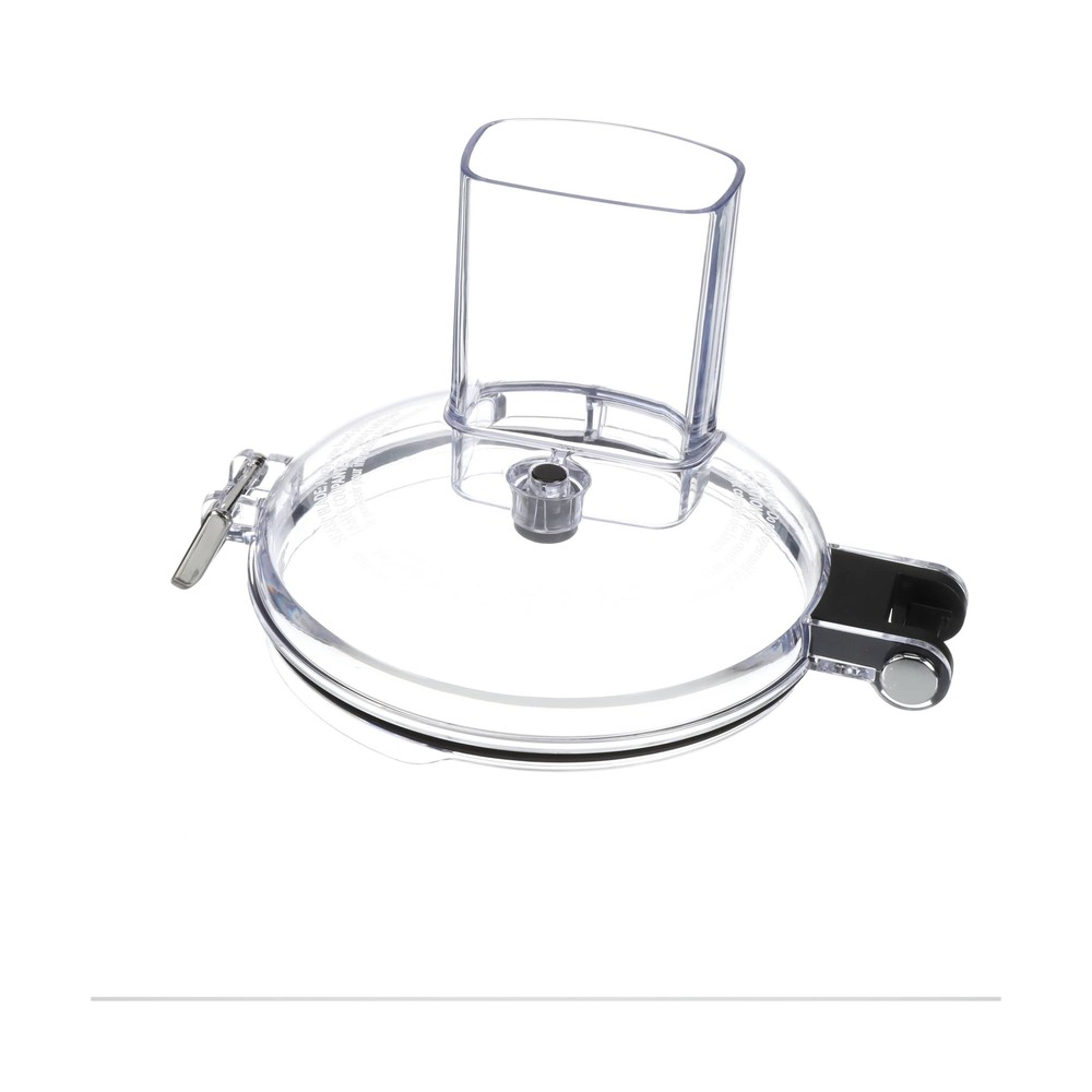 Whirlpool W11551396