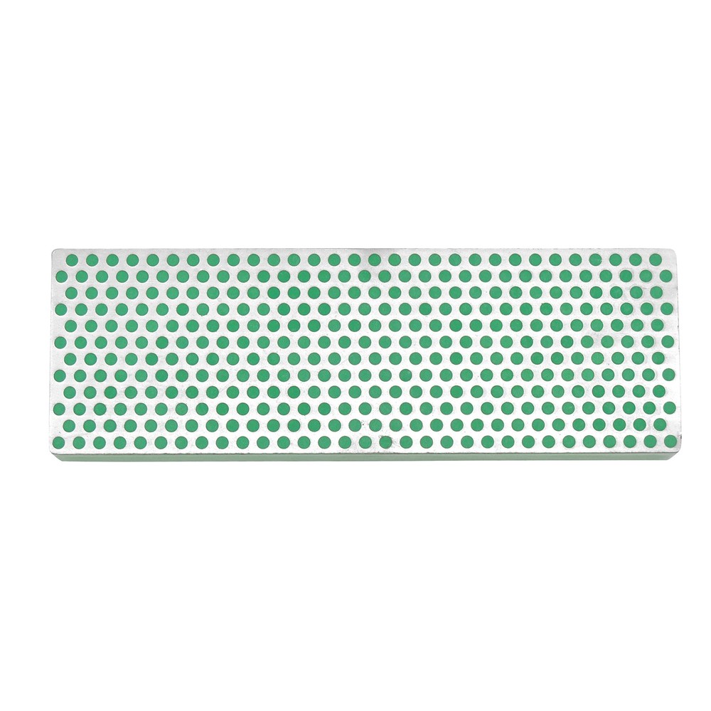 Diamond Machining Technology (DMT) W6EP Diamond Whetstone Sharpening Stone With