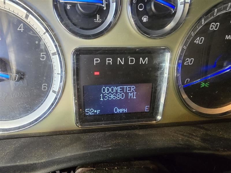 ESCALAESV 2011 Camera/Projector 588155