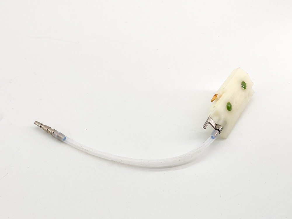 New Videojet SP355236 Ink Return Catheter - No Box