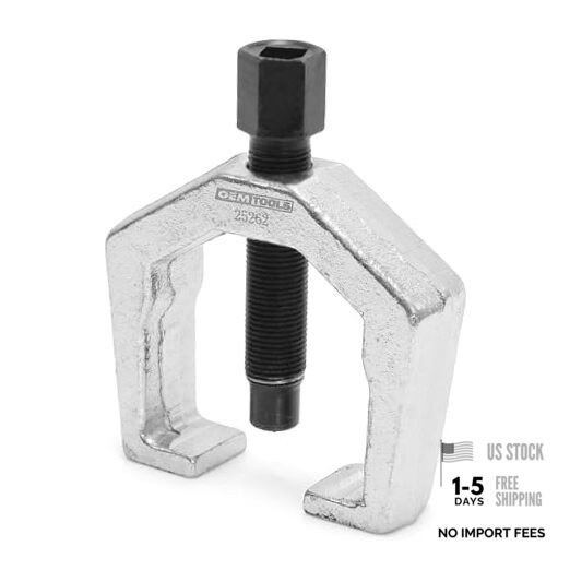 OEM 25262 Pitman Arm Puller Pitman Arm Puller Only