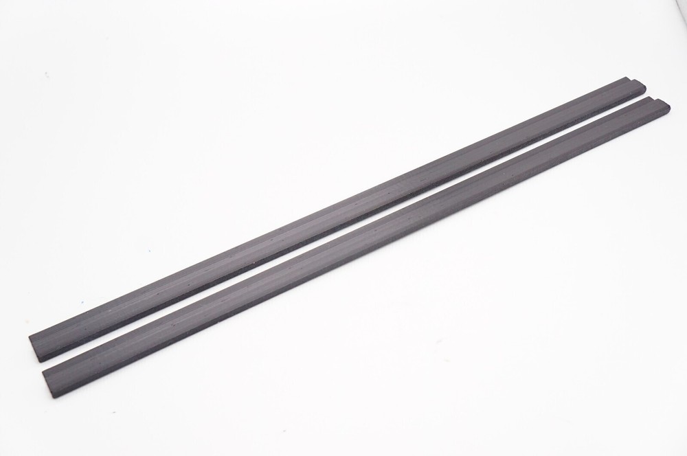 Drawer Handle Covers for Harbor Freight US General Tool Box *2-Pack*