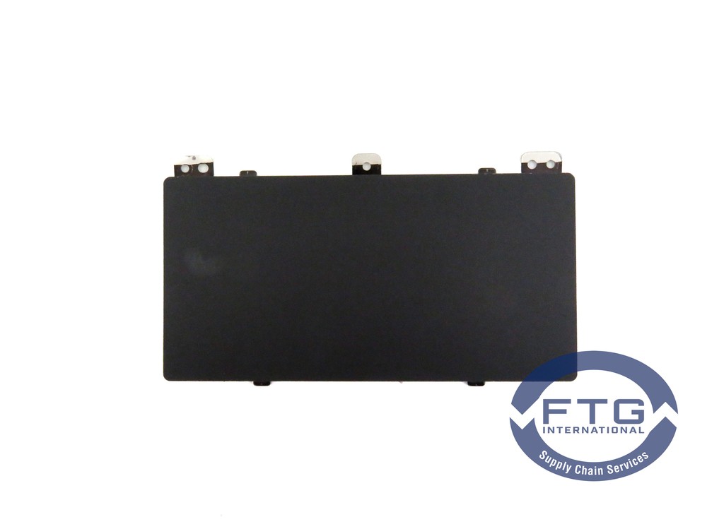 L51115-001 SPS-TOUCHPAD MODULE AHS